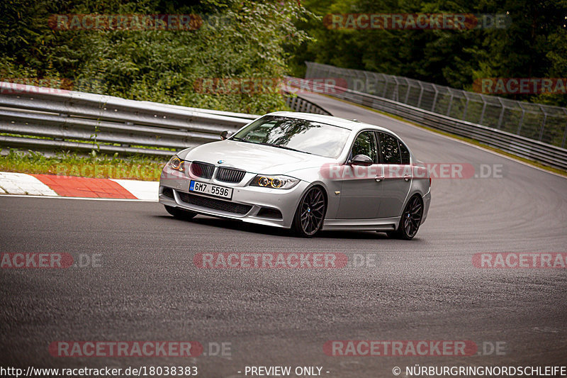 Bild #18038383 - Touristenfahrten Nürburgring Nordschleife (25.07.2022)