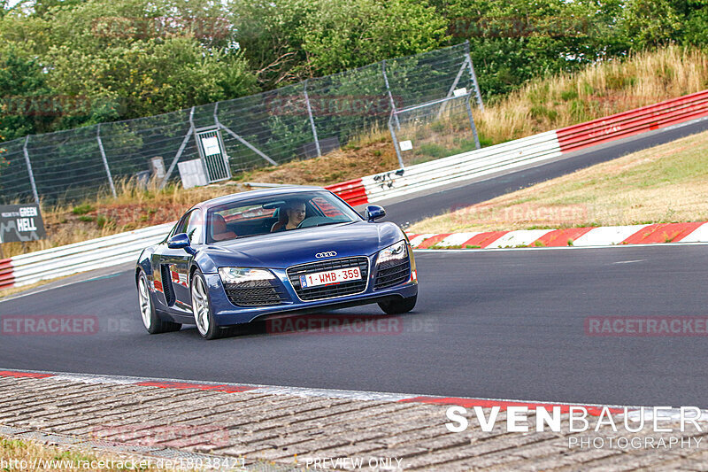 Bild #18038421 - Touristenfahrten Nürburgring Nordschleife (25.07.2022)