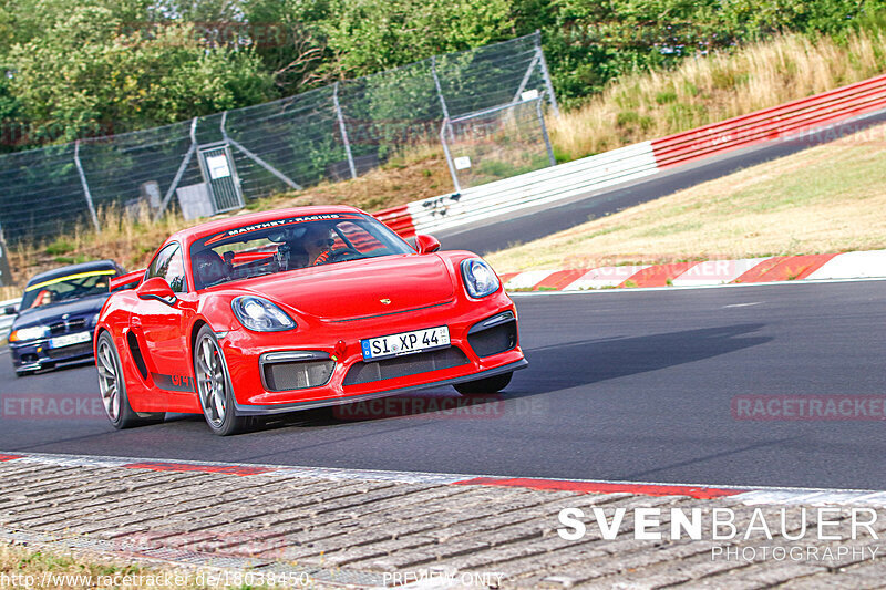 Bild #18038450 - Touristenfahrten Nürburgring Nordschleife (25.07.2022)