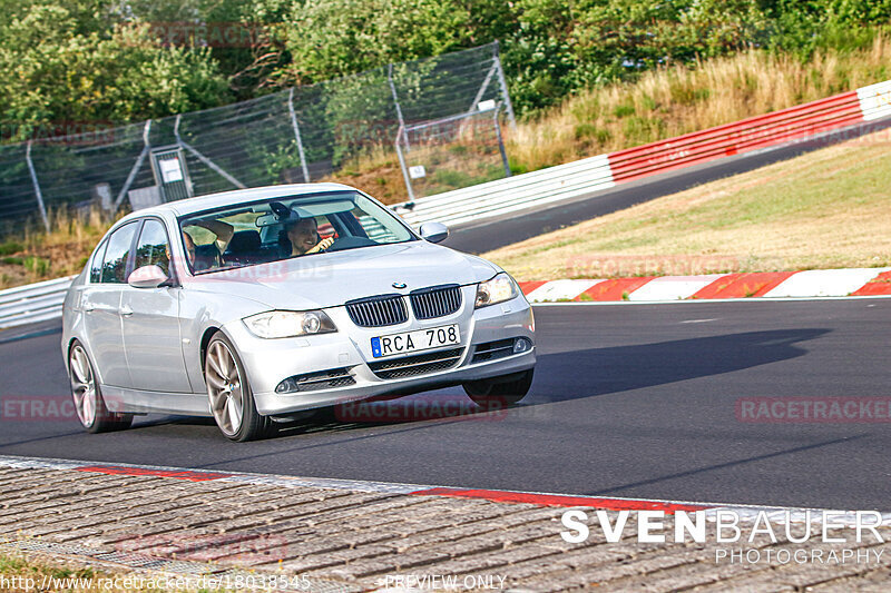 Bild #18038545 - Touristenfahrten Nürburgring Nordschleife (25.07.2022)