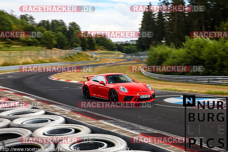 Bild #18038876 - Touristenfahrten Nürburgring Nordschleife (25.07.2022)