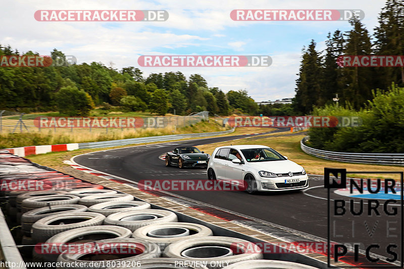 Bild #18039206 - Touristenfahrten Nürburgring Nordschleife (25.07.2022)