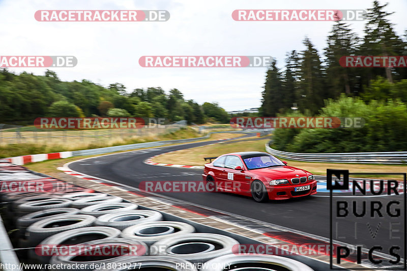 Bild #18039277 - Touristenfahrten Nürburgring Nordschleife (25.07.2022)