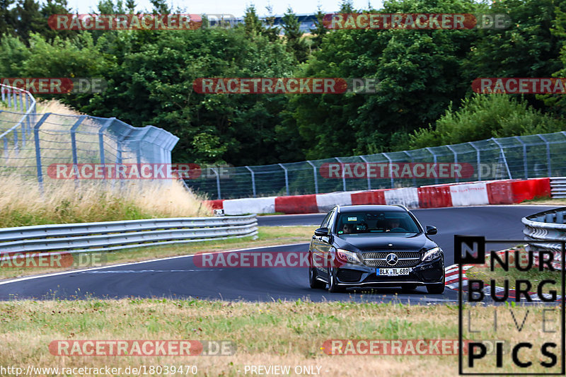 Bild #18039470 - Touristenfahrten Nürburgring Nordschleife (25.07.2022)