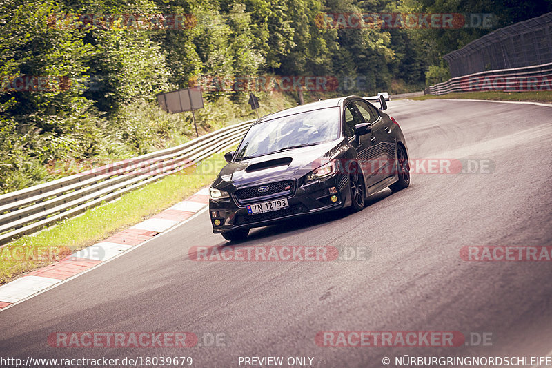 Bild #18039679 - Touristenfahrten Nürburgring Nordschleife (25.07.2022)