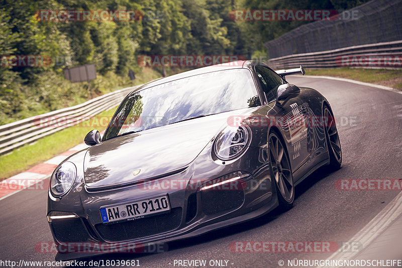 Bild #18039681 - Touristenfahrten Nürburgring Nordschleife (25.07.2022)