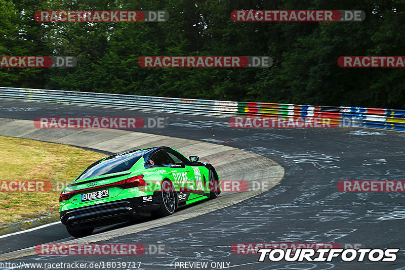 Bild #18039717 - Touristenfahrten Nürburgring Nordschleife (25.07.2022)