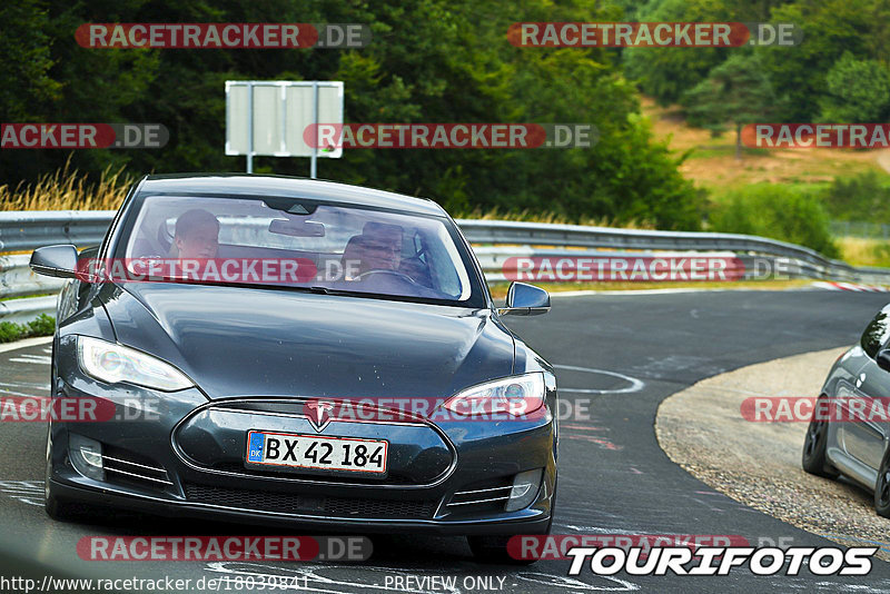 Bild #18039841 - Touristenfahrten Nürburgring Nordschleife (25.07.2022)