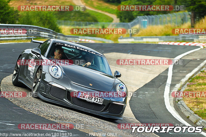 Bild #18039870 - Touristenfahrten Nürburgring Nordschleife (25.07.2022)