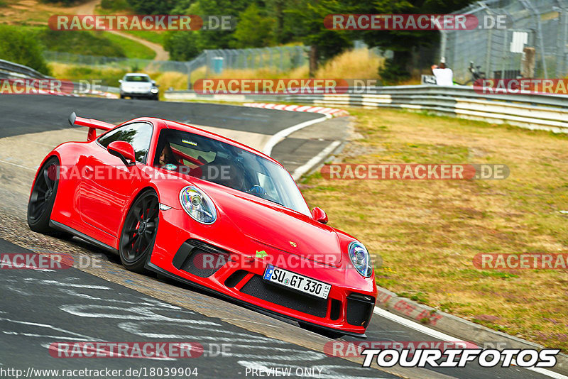 Bild #18039904 - Touristenfahrten Nürburgring Nordschleife (25.07.2022)