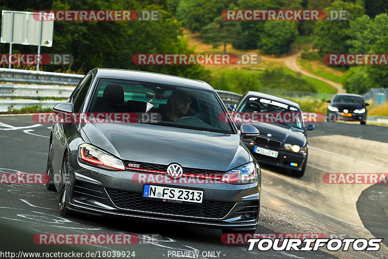 Bild #18039924 - Touristenfahrten Nürburgring Nordschleife (25.07.2022)