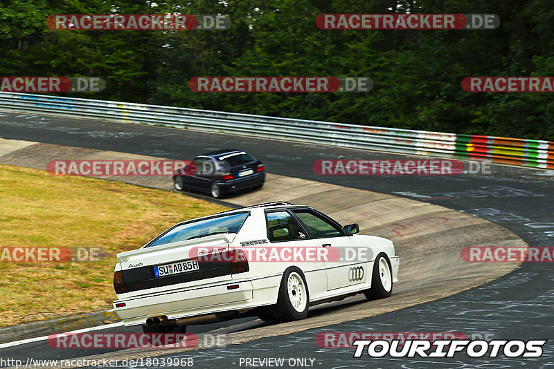 Bild #18039968 - Touristenfahrten Nürburgring Nordschleife (25.07.2022)