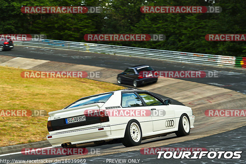 Bild #18039969 - Touristenfahrten Nürburgring Nordschleife (25.07.2022)