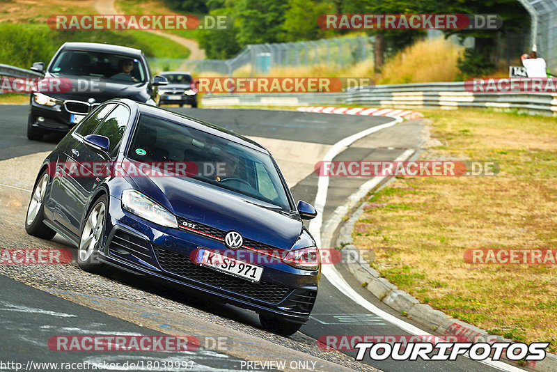 Bild #18039997 - Touristenfahrten Nürburgring Nordschleife (25.07.2022)