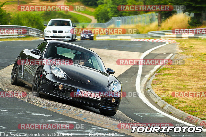 Bild #18039998 - Touristenfahrten Nürburgring Nordschleife (25.07.2022)