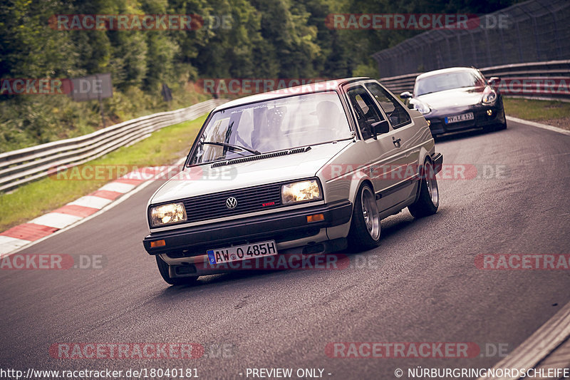 Bild #18040181 - Touristenfahrten Nürburgring Nordschleife (25.07.2022)