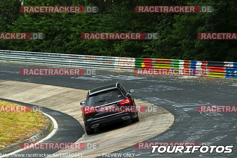 Bild #18040441 - Touristenfahrten Nürburgring Nordschleife (25.07.2022)