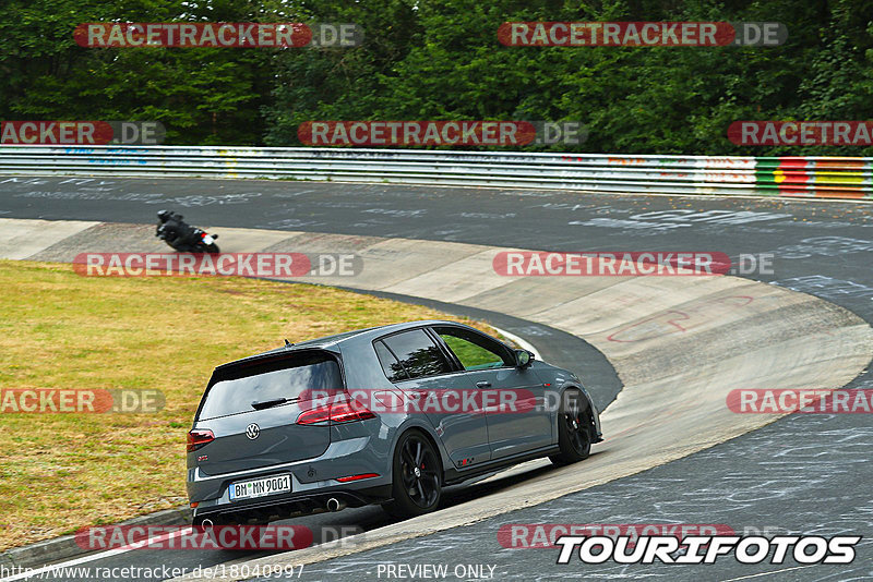 Bild #18040997 - Touristenfahrten Nürburgring Nordschleife (25.07.2022)