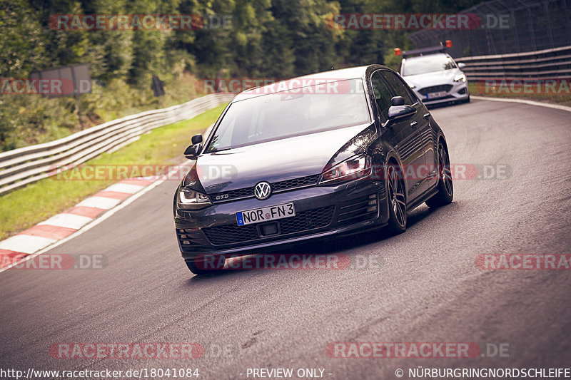 Bild #18041084 - Touristenfahrten Nürburgring Nordschleife (25.07.2022)