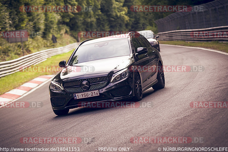 Bild #18041153 - Touristenfahrten Nürburgring Nordschleife (25.07.2022)