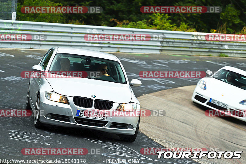 Bild #18041178 - Touristenfahrten Nürburgring Nordschleife (25.07.2022)