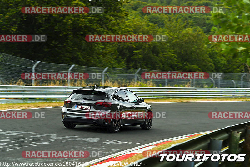 Bild #18041638 - Touristenfahrten Nürburgring Nordschleife (25.07.2022)