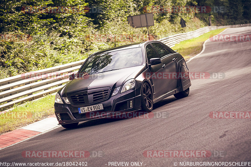 Bild #18042402 - Touristenfahrten Nürburgring Nordschleife (25.07.2022)