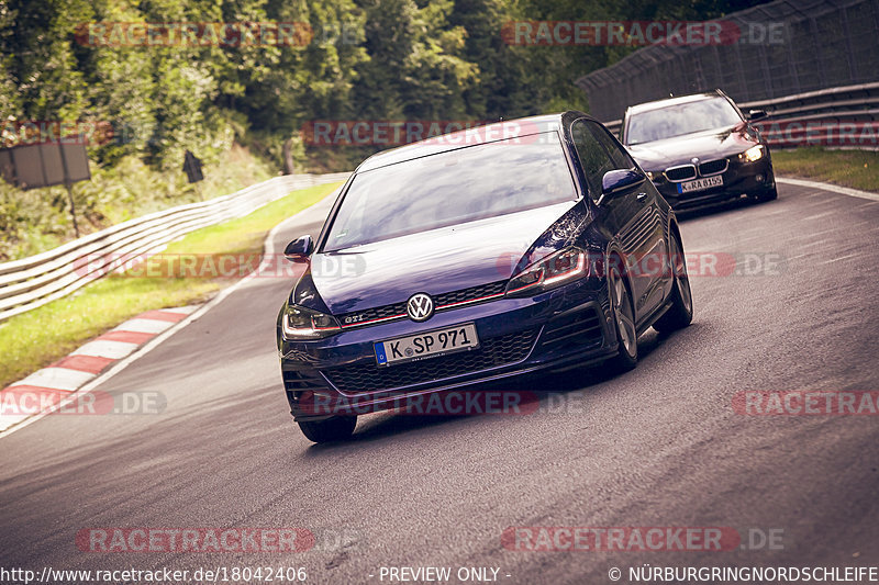 Bild #18042406 - Touristenfahrten Nürburgring Nordschleife (25.07.2022)