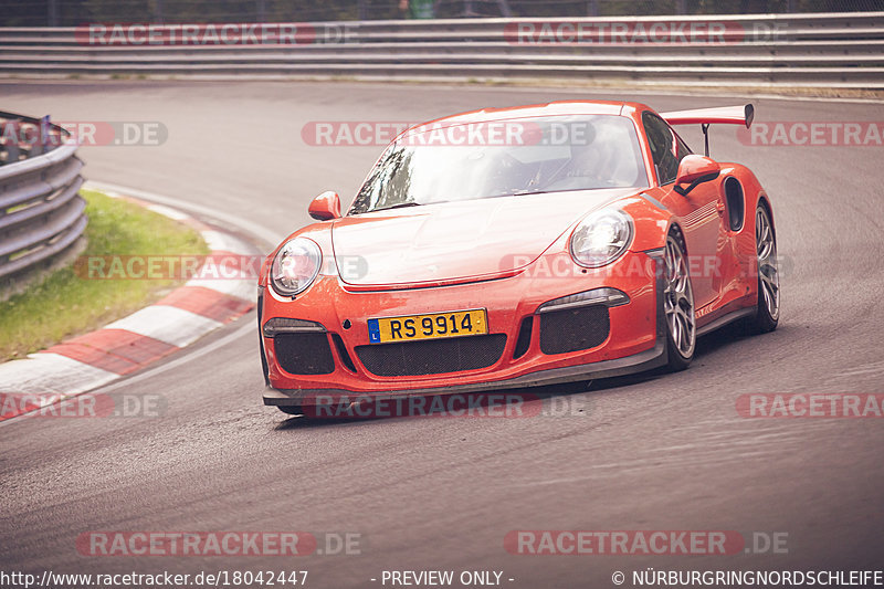 Bild #18042447 - Touristenfahrten Nürburgring Nordschleife (25.07.2022)