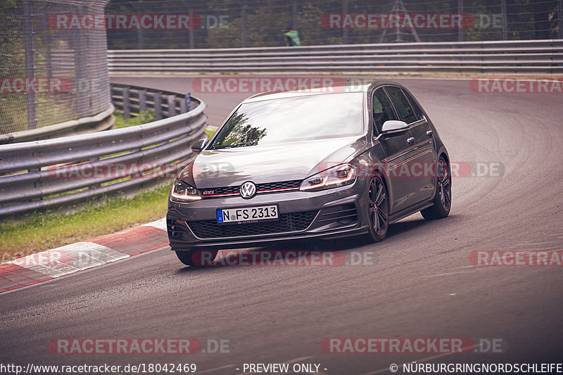 Bild #18042469 - Touristenfahrten Nürburgring Nordschleife (25.07.2022)