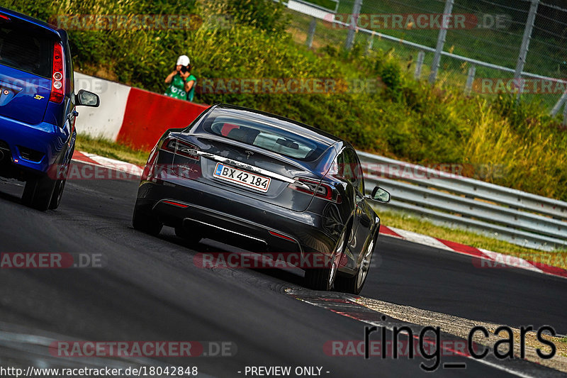 Bild #18042848 - Touristenfahrten Nürburgring Nordschleife (25.07.2022)