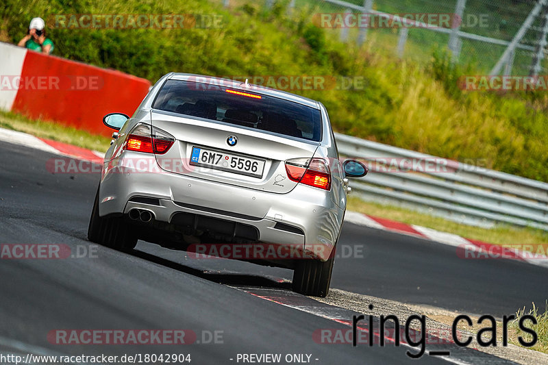 Bild #18042904 - Touristenfahrten Nürburgring Nordschleife (25.07.2022)