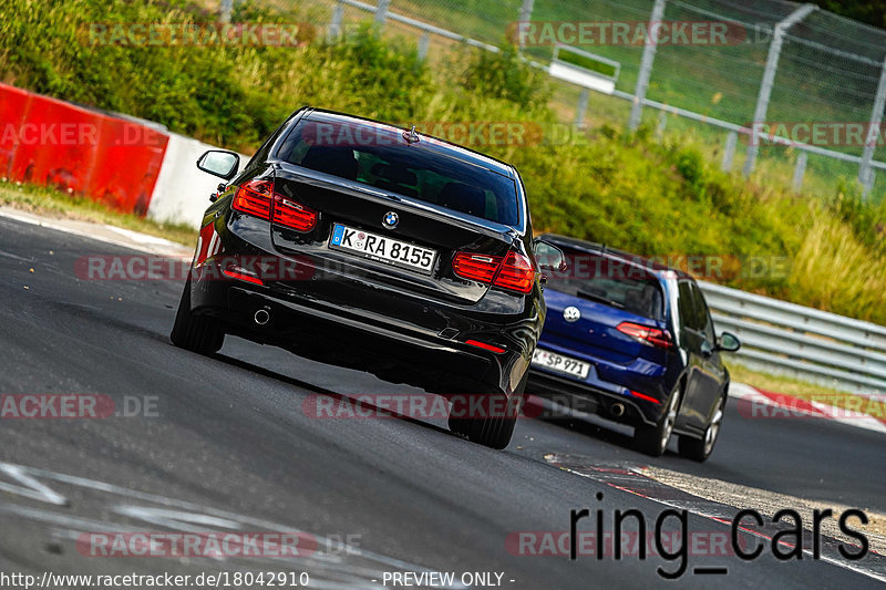 Bild #18042910 - Touristenfahrten Nürburgring Nordschleife (25.07.2022)