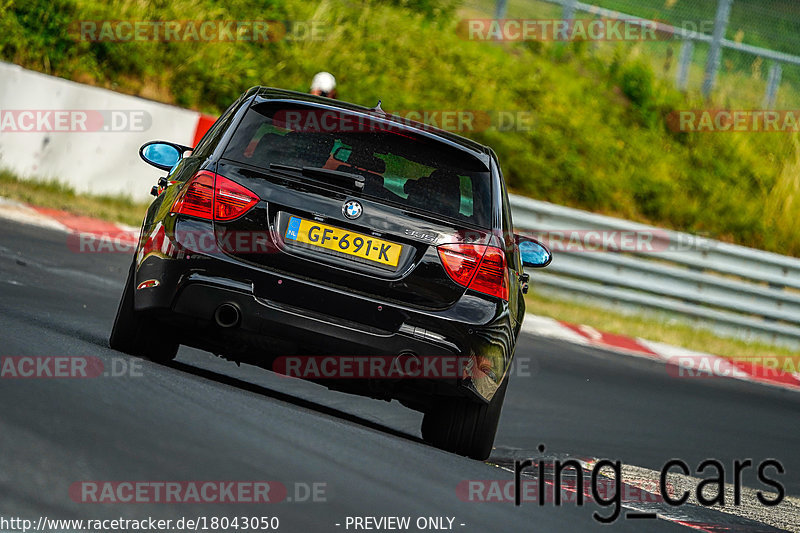 Bild #18043050 - Touristenfahrten Nürburgring Nordschleife (25.07.2022)