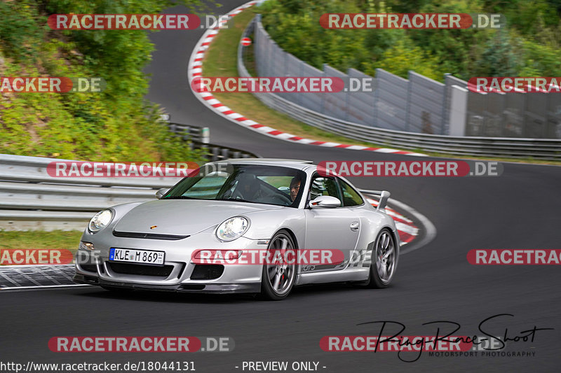 Bild #18044131 - Touristenfahrten Nürburgring Nordschleife (26.07.2022)