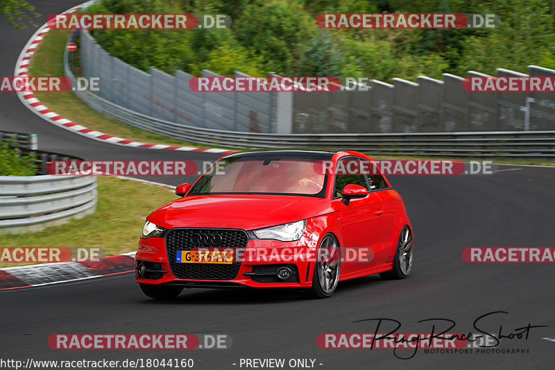 Bild #18044160 - Touristenfahrten Nürburgring Nordschleife (26.07.2022)