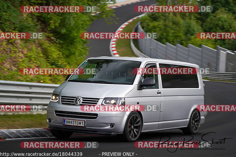 Bild #18044339 - Touristenfahrten Nürburgring Nordschleife (26.07.2022)