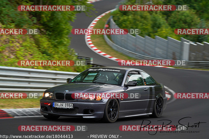 Bild #18044413 - Touristenfahrten Nürburgring Nordschleife (26.07.2022)