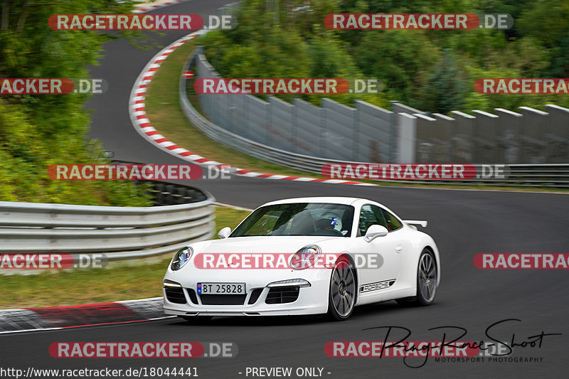 Bild #18044441 - Touristenfahrten Nürburgring Nordschleife (26.07.2022)