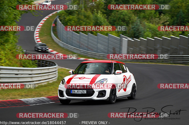 Bild #18044457 - Touristenfahrten Nürburgring Nordschleife (26.07.2022)