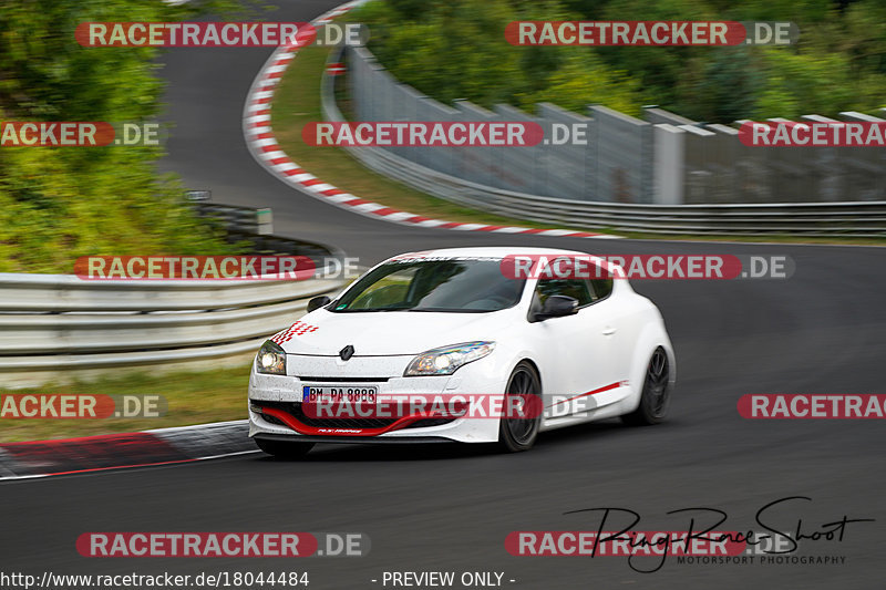 Bild #18044484 - Touristenfahrten Nürburgring Nordschleife (26.07.2022)