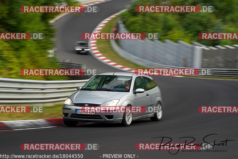 Bild #18044550 - Touristenfahrten Nürburgring Nordschleife (26.07.2022)