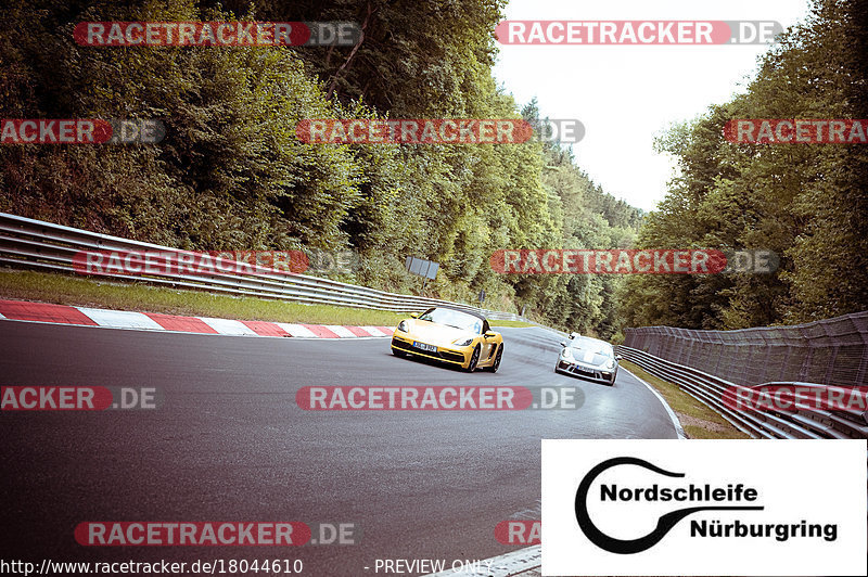 Bild #18044610 - Touristenfahrten Nürburgring Nordschleife (26.07.2022)