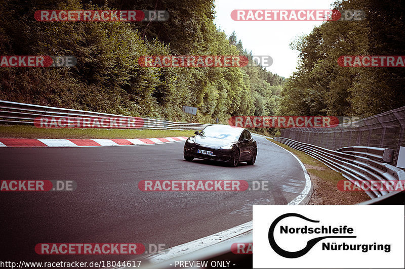 Bild #18044617 - Touristenfahrten Nürburgring Nordschleife (26.07.2022)