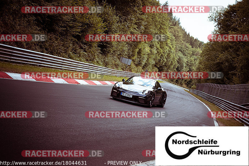 Bild #18044631 - Touristenfahrten Nürburgring Nordschleife (26.07.2022)