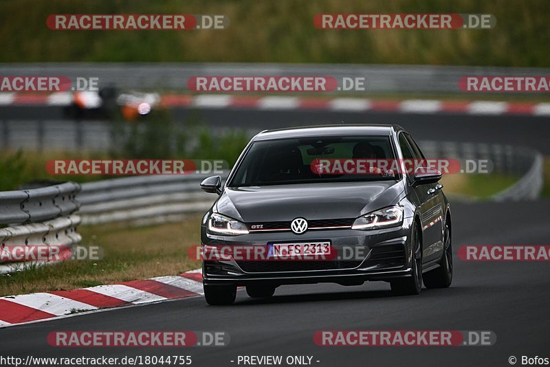 Bild #18044755 - Touristenfahrten Nürburgring Nordschleife (26.07.2022)