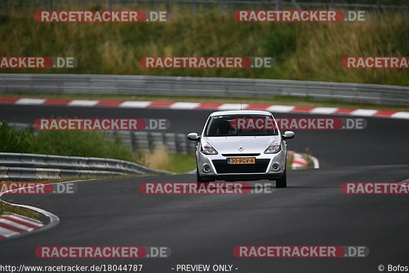 Bild #18044787 - Touristenfahrten Nürburgring Nordschleife (26.07.2022)