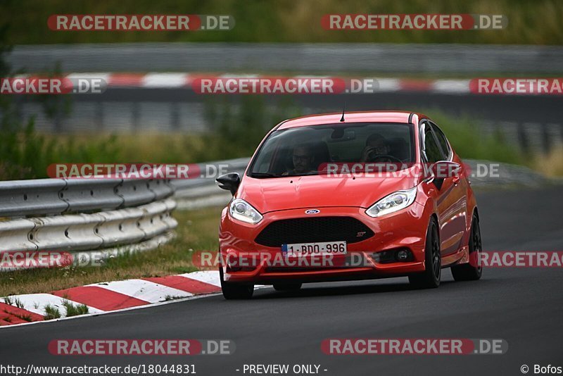 Bild #18044831 - Touristenfahrten Nürburgring Nordschleife (26.07.2022)