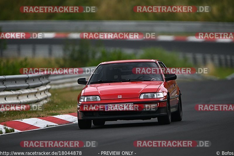 Bild #18044878 - Touristenfahrten Nürburgring Nordschleife (26.07.2022)