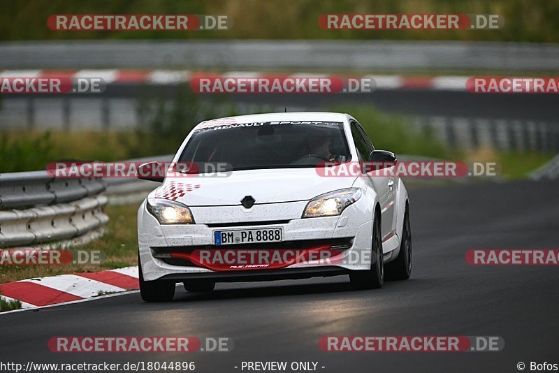 Bild #18044896 - Touristenfahrten Nürburgring Nordschleife (26.07.2022)